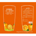 /msite/products/detail/productid/40511086/id/515585.html